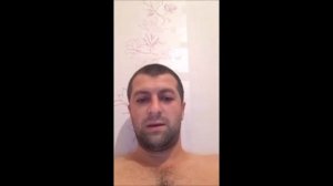 с днем рождения брат
