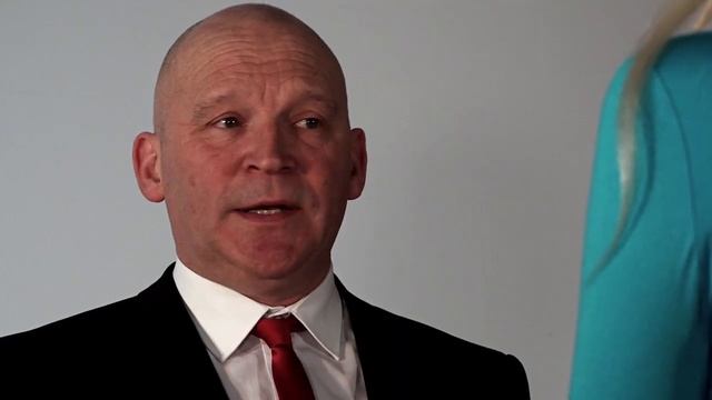 "Supernova 36: Worlds Collide" Trailer смотреть онлайн