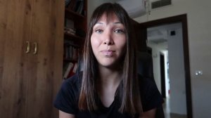 БУЛХОРН спустя 1 год. Сожалею?