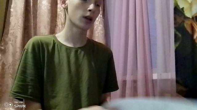 Короче говоря,огэ в этом году!!!!