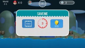 Мои любимые игры у вас