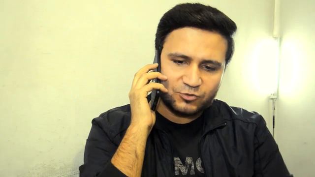 Анвари Мачид - Пул рои намекни 2019 | Сахначаи Нав 2019 смотреть онлайн