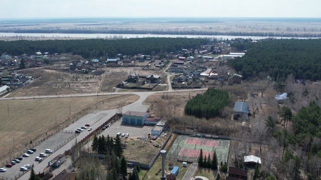 Чернолучье?Продолжение..? смотреть онлайн