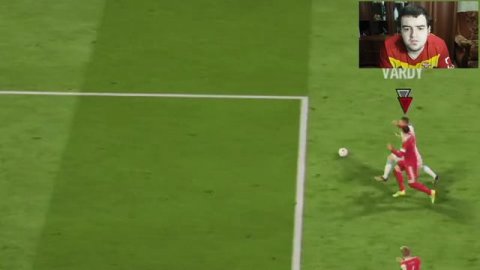 СБОРНЫЕ ИЗ БУДУЩЕГО | СБОРНАЯ РОССИИ