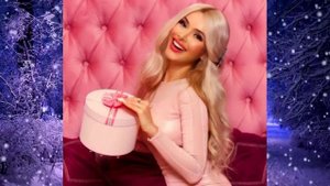 МУЖЧИНА МЕЧТЫ! Вы будете ОШАРАШЕНЫ Как выглядит муж Алены Кравец ее личная жизнь