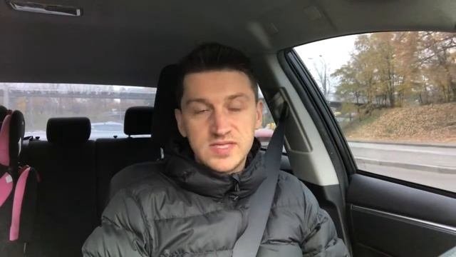 Манипуляции. Как распознать и защититься