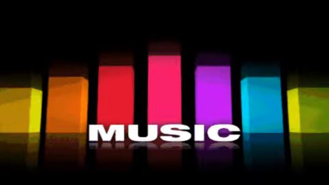 Battlefield 3 Soundtrack - Solomon`s Theme (Remix) смотреть онлайн