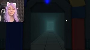 ИСТОРИЯ ХАГГИ ВАГГИ В РОБЛОКСЕ, НО ЙОШИ СПАС НАС! Roblox Poppy Playtime [Story]