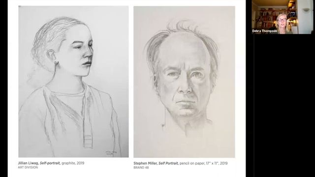 Commonalities: Prints and Drawings of Art Division and Brand 48 смотреть онлайн