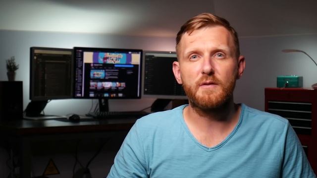 Фриланс для начинающих. Портфолио фрилансера // Фриланс с нуля