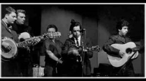 The White Brothers - Story of the Lawson Family