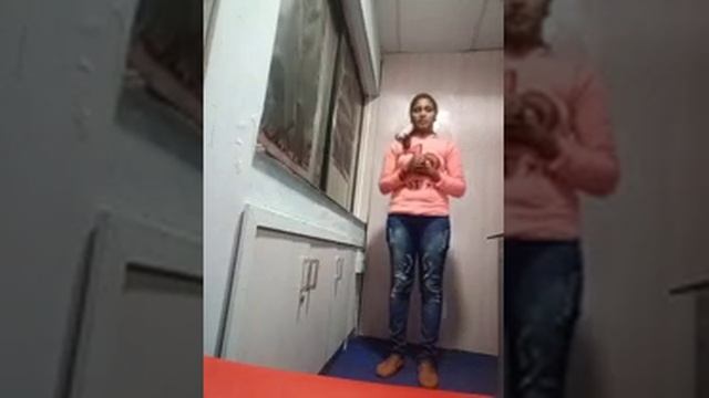 Abstract or interface in java смотреть онлайн