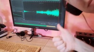 Направленный кабель. Правильное подключение. Влияние на звук