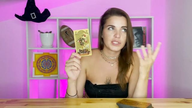 Обучение Таро | Аркан дурак | таро уэйта | старшие арканы