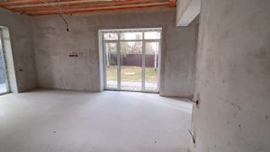 Купить дом в Московской области. Красногорский район. Дом 110 квадратов в подмосковье.