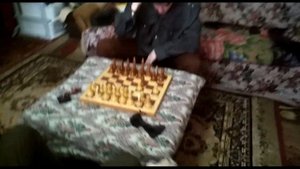 ЗДРАВСТВУЙ, НЕБО В ОБЛАКАХ; ЗДРАВСТВУЙ, ЮНОСТЬ В САПОГАХ! | [BaLaGuR ChAnNeL]