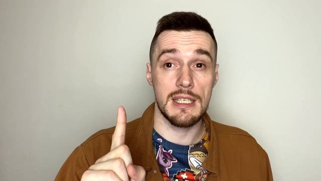 Как избавиться от страха публичных выступлений раз и навсегда? смотреть онлайн