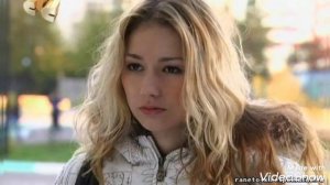 Title Лера Козлова