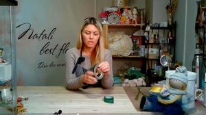 В ЧЕМ РАЗНИЦА МЕЖДУ ТЕЙП-ЛЕНТОЙ И АНКОР-СКОТЧЕМ?