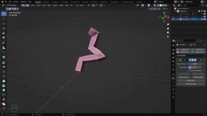 Лучшие бесплатные аддоны для Blender!