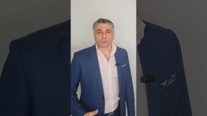 Речь выпускникам девятого класса. Напутственная речь учащимся 9 класса. Напутствие.