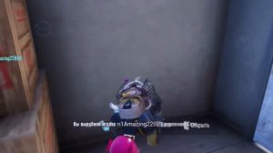 Я РОДИЛСЯ В ЭРАНГЕЛЕ | AKULAZZ | ПАБГ