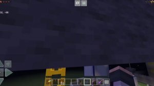 страдае фигнёй на протяжении 518 секунд