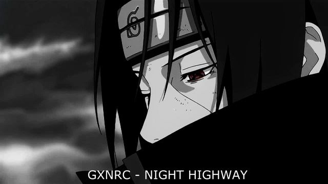 1 HOUR HOUSE PHONK | 1 час фонк треков смотреть онлайн