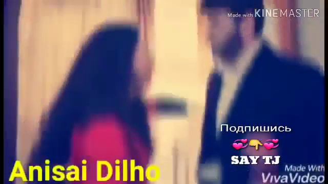 💞Бехтарин клипи ошики🌹Мачнун набудум🌹мачнунам карди 💞👫 |SAY TJ