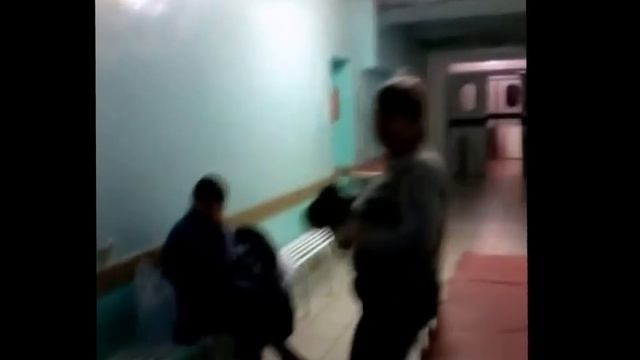 городская больница 2 каменск-уральский , "воспитанная дама" смотреть онлайн