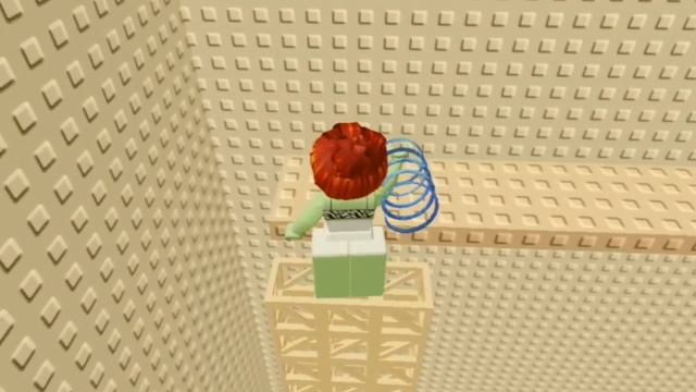 СОВЕТЫ как научиться играть в 3008 ? | как научиться играть НОВИЧКУ? ? | roblox ? | реал сушка ? смотреть онлайн