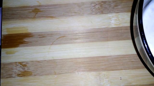 Салат с баклажанами и помидорами! смотреть онлайн