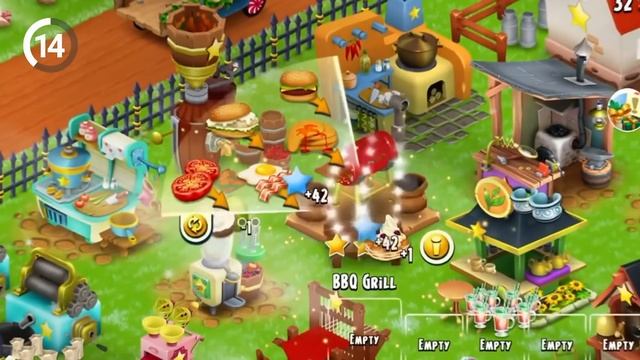 Ways To Get Banned In Clash of Clans смотреть онлайн