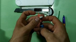САМОПОДСЕКАЮЩИЙ ПОПЛАВОК СССР. эффективный способ ловли.