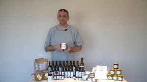 Натуральный зубной порошок: как правильно пользоваться при ежедневном использовании | Shanta Food