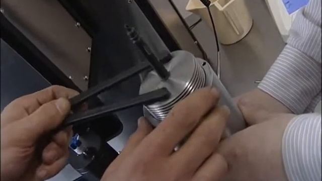 Институт природных ресурсов ТПУ смотреть онлайн