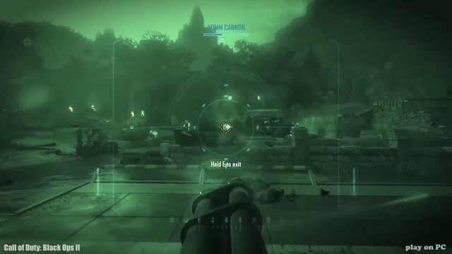 ЕВОЛЮЦІЯ Call of Duty  [2003 - 2023]