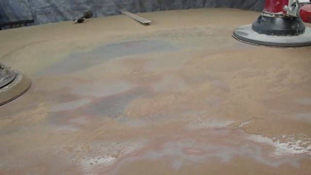 The Mighty Mopar Gtx 1|Sketchy's Garage смотреть онлайн