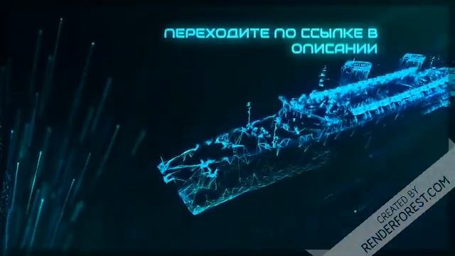 Продам кпп на америку разборки фредлайнер автозапчасти бу для грузовиков смотреть онлайн