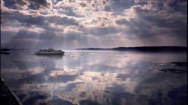 Сок березы смотреть онлайн