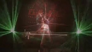 Я НЕ МОГУ БЕЗ ТЕБЯ ЖИТЬ - ИННА ТУДАКОВА