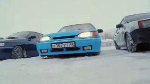 А  Давай все ниже Давай! БПАН