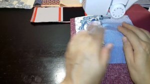 Как сшить Лоскутные Блоки для покрывала/одеяла, легкий способ!!! Лоскутное творчество.