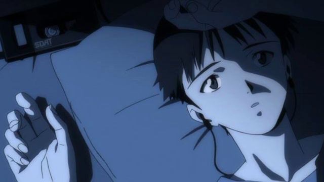 rauf & faik - колыбельная смотреть онлайн