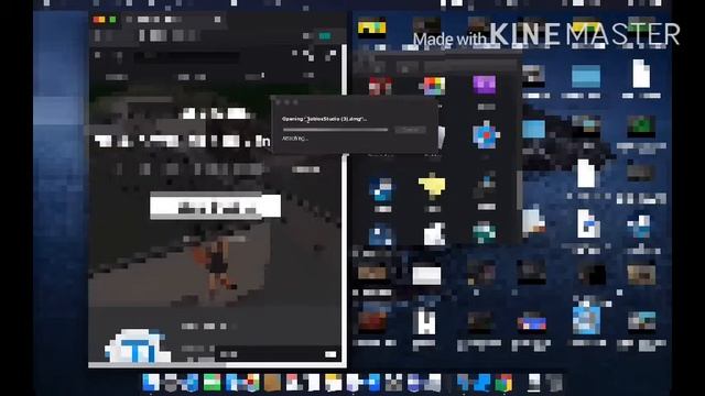 Roblox support video смотреть онлайн