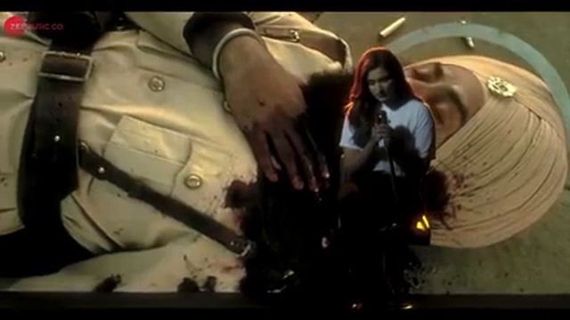 Teri mati ma mel java full bn ka khale ja смотреть онлайн