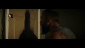 Project Legion (Проект _Легион_) 2022 horror (ужасы)