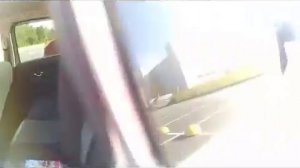 Рено Гранд Сценик Отзывы Владельцев
