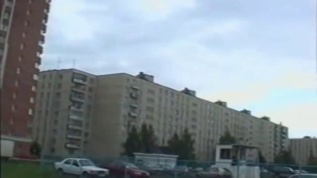 Купчино (16 05 2002)
