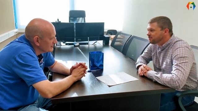 Черновой ремонт в новостройке. Результат, советы, ошибки.